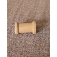 Miniature reel / spool 15mm x 23mm