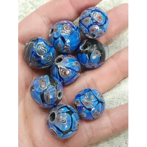 Haberdashery - buttons, beads, buckles and bits!