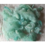 The Big Community Collaboration - AQUA SPLASH - wool cloud The Big Community Collaboration - AQUA SPLASH - wool cloud
