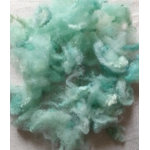 The Big Community Collaboration - AQUA SPLASH - wool cloud The Big Community Collaboration - AQUA SPLASH - wool cloud