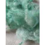 The Big Community Collaboration - AQUA SPLASH - wool cloud The Big Community Collaboration - AQUA SPLASH - wool cloud