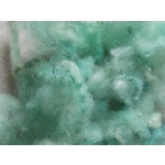 The Big Community Collaboration - AQUA SPLASH - wool cloud The Big Community Collaboration - AQUA SPLASH - wool cloud