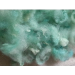 The Big Community Collaboration - AQUA SPLASH - wool cloud The Big Community Collaboration - AQUA SPLASH - wool cloud