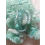 The Big Community Collaboration - AQUA SPLASH - wool cloud The Big Community Collaboration - AQUA SPLASH - wool cloud