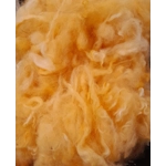Seasonal September Craft Challenge - bespoke fibre pack - choose your fibres Seasonal September Craft Challenge - bespoke fibre pack - choose your fibres