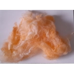 A Gnome for All Seasons, Needle Felting kit - AUTUMN A Gnome for All Seasons, Needle Felting kit - AUTUMN