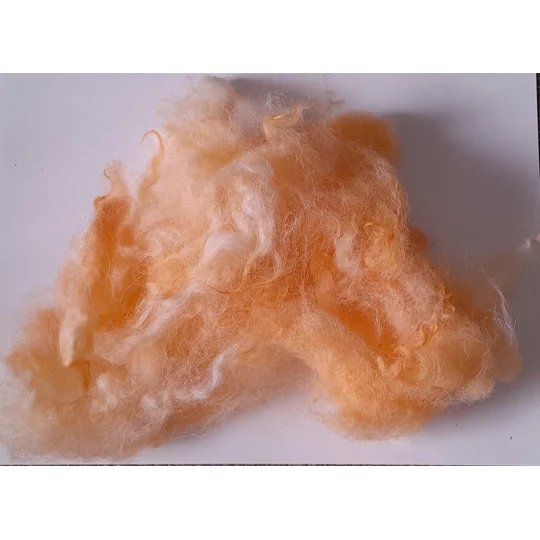 needle felting kit, gnome needle felting kit, autumn needle felting kit, gift kit,