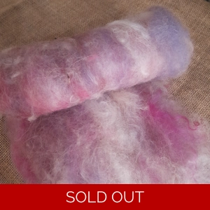 carded batt, needle felting batt, batt, felting batt, wool for felting, wool for spinning, fibre arts