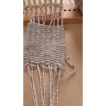 Peg Loom Kit and digital lesson download, plus optional online lesson Peg Loom Kit and digital lesson download, plus optional online lesson