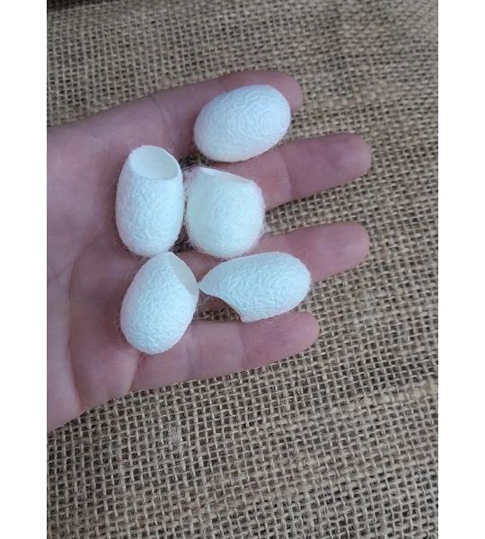 silk for felting, wet felting, silk cocoons, wet felting supplies