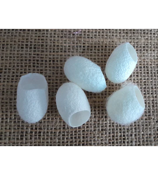 silk for felting, wet felting, silk cocoons, wet felting supplies