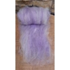Lilacs Carded Art Batt 30g