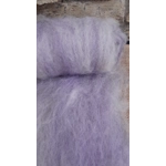 Lilacs Carded Art Batt 30g