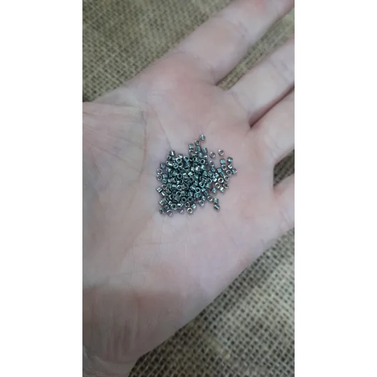 Seed Beads, pick your colour choices