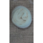 A Gnome for All Seasons, Needle Felting kit -  Winter - Gwav