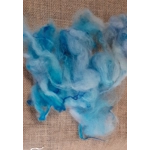 A Gnome for All Seasons, Needle Felting kit -  Winter - Gwav