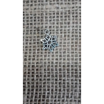 A Gnome for All Seasons, Needle Felting kit -  Winter - Gwav