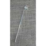 A Gnome for All Seasons, Needle Felting kit -  Winter - Gwav