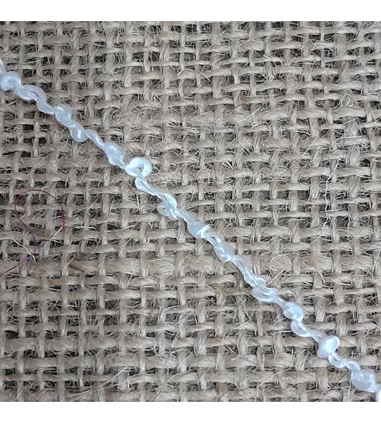 silk boucle, silk yarn, silk thread, boucle thread, wet felting, nuno felting, felting, natural silk