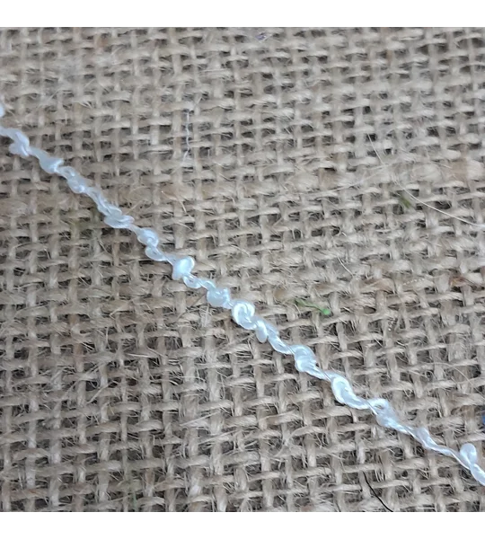 silk boucle, silk yarn, silk thread, boucle thread, wet felting, nuno felting, felting, natural silk