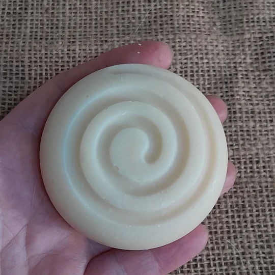 handmade soap, soap for wet felting, olive oil soap, sheep milk soap, gentle soap