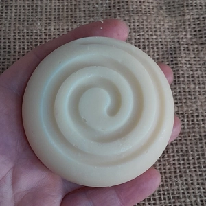 handmade soap, soap for wet felting, olive oil soap, sheep milk soap, gentle soap
