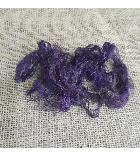 Throwster waste, undyed throwster waste, fiber for spinning, felting fiber, spinning fiber supply, eco friendly fiber, natural fiber for crafts, waste fiber for felting, art yarn fiber, sustainable textile materials