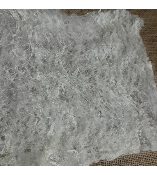 silk lap, silk, pur silk, silk for felting, wet felting supplies, nuno felting, nuno felting supplies, undyed silk, mulberry silk,