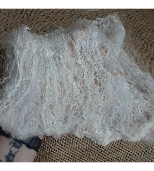 silk lap, silk, pur silk, silk for felting, wet felting supplies, nuno felting, nuno felting supplies, undyed silk, mulberry silk,