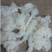 Undyed mulberry silk noil 10g natural fiber for wet felting and spinning

Natural mulberry silk noil fiber undyed for nuno felting and wool blending

Creamy white silk noil 10g bundle for felting and hand spinning

Textured mulberry silk noil for wet felting projects

Undyed silk noil fiber close up detail soft texture

Mulberry silk noil for spinning art yarn and wool blends

Natural silk noil for nuno felting scarf making

10g undyed mulberry silk noil fiber for textile art