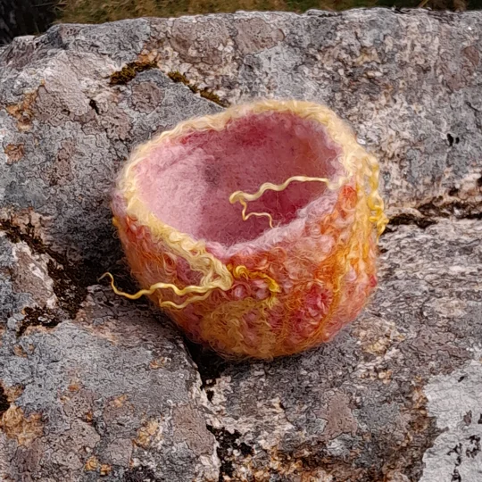needle felting workshop in cornwall, felting workshop in cornwall, felting workshop in callington, close to Tavistock, Liskeard, Plymouth, Saltash, Calstock and Launceston, beginners felting workshop, craft workshop in Cornwall