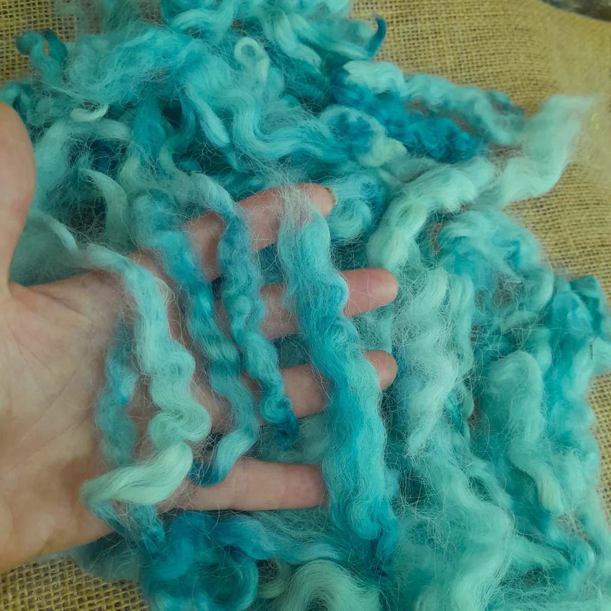 Tregaver Fibre