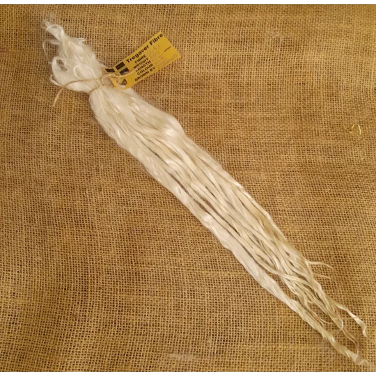 12- 16 inch suri alpaca locks for doll hair
