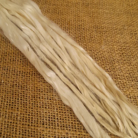 alpaca doll hair, alpaca locks