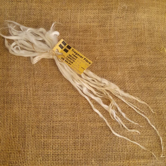 doll hair, suri alpaca locks, alpaca doll hair