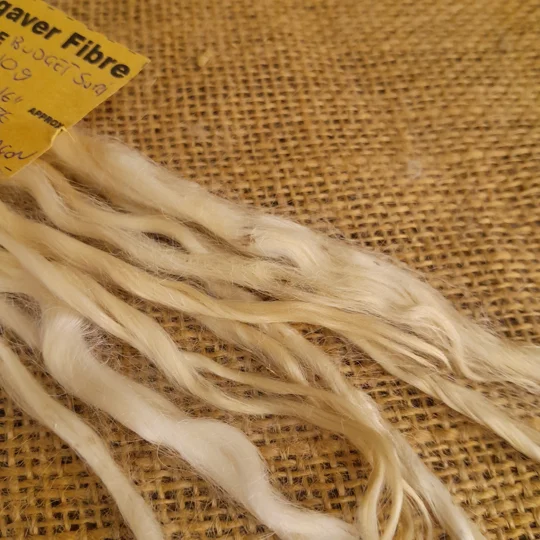 doll hair, suri alpaca locks, alpaca doll hair