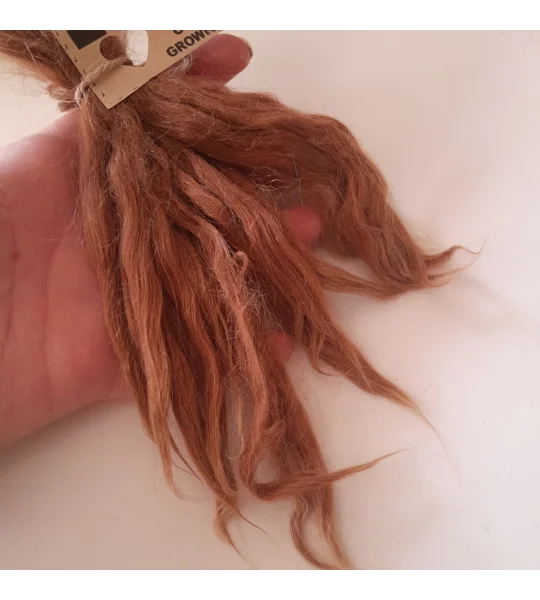 alpaca locks