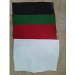 100% Wool Felt, various colours available, prefelt for felting 100% Wool Felt, various colours available, prefelt for felting