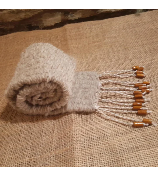 online weaving course, weaving course, online learning, online craft course, peg loom course, peg loom weaving, craft gift, craft course, christmas gifts.