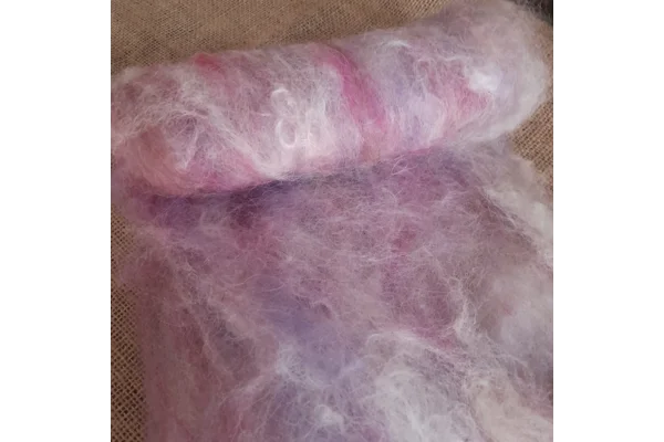 Learn more about our Batts!