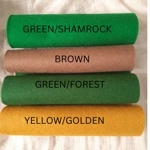 100% Wool Felt, various colours available, prefelt for felting 100% Wool Felt, various colours available, prefelt for felting
