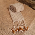 Peg Loom Kit and digital lesson download, plus optional online lesson Peg Loom Kit and digital lesson download, plus optional online lesson