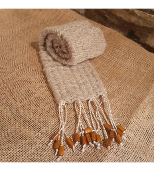 online weaving course, weaving course, online learning, online craft course, peg loom course, peg loom weaving, craft gift, craft course, christmas gifts.
