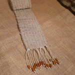 Peg Loom Kit and digital lesson download, plus optional online lesson Peg Loom Kit and digital lesson download, plus optional online lesson
