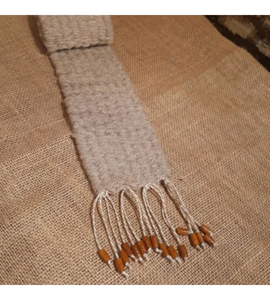online weaving course, weaving course, online learning, online craft course, peg loom course, peg loom weaving, craft gift, craft course, christmas gifts.