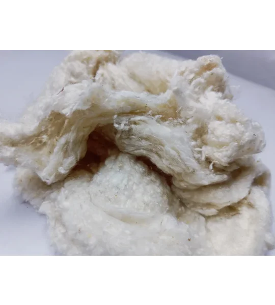 Undyed mulberry silk noil 10g natural fiber for wet felting and spinning

Natural mulberry silk noil fiber undyed for nuno felting and wool blending

Creamy white silk noil 10g bundle for felting and hand spinning

Textured mulberry silk noil for wet felting projects

Undyed silk noil fiber close up detail soft texture

Mulberry silk noil for spinning art yarn and wool blends

Natural silk noil for nuno felting scarf making

10g undyed mulberry silk noil fiber for textile art