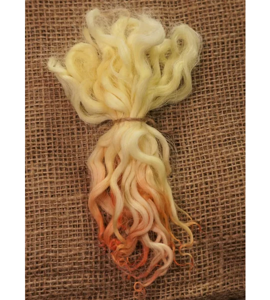 Pick Your Own Locks Box - 8 fruity colour choices