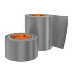 OBEX CORTEX 0100FR DPC Membrane - Class B-s3,d0