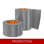 OBEX CORTEX 0100FR DPC Membrane - Class B-s3,d0 OBEX CORTEX 0100FR DPC Membrane - Class B-s3,d0