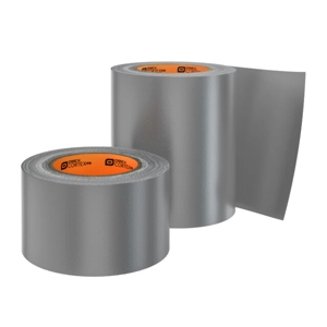 OBEX CORTEX 0100FR DPC Membrane - Class B-s3,d0